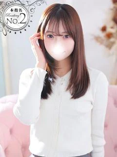 さき★高学歴初心なエリートOL