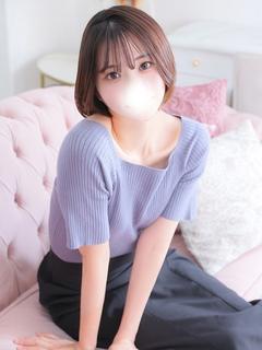 あゆ★モデル系敏感な...