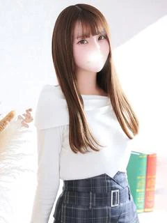 のん★妖艶でM気質な極上美女★