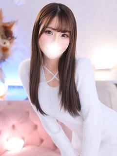 もも★潮吹き確定！妖艶美女★