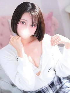 ななこ