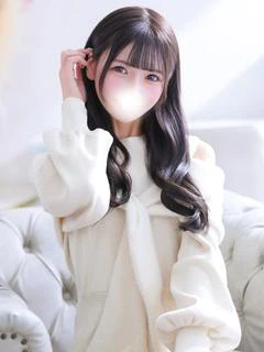 りこ★S級×可憐な大企業受付嬢