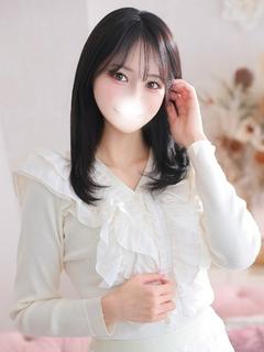 みなみ★高身長で上品な和風美人