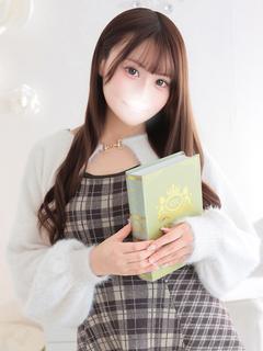 りり★感度120％キ...