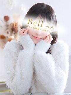 ゆいか★洗練された圧倒的美貌★