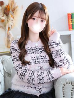 かな★ガチ恋必至のド...