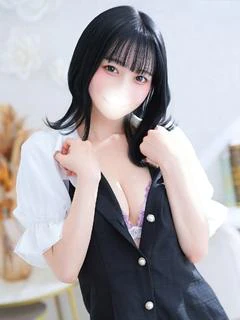 あお★王道清楚な癒しの女神★