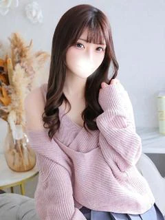 ももか★恋人感溢れる清純派OL