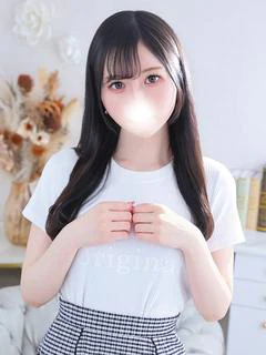 しいな
