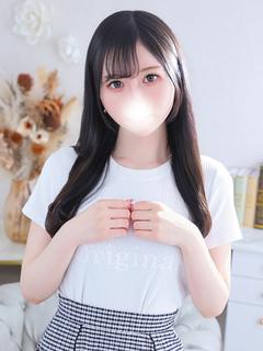 しいな★高学歴×知的な和風美女