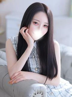 みつき★超美麗なイチャ好き美女