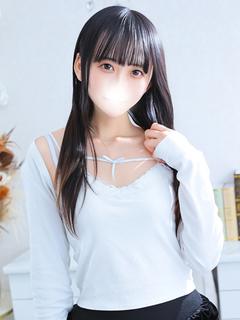 ゆの★清純清楚なキス好き美女★