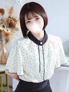 のあ★華蓮で清楚な癒し系美女★