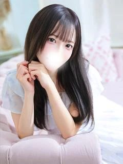 すい★華蓮な清純派癒し系美女★