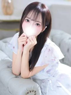 すい