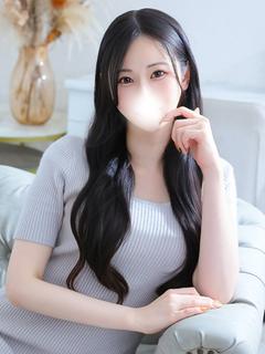あきな★電マで潮吹きドM美女