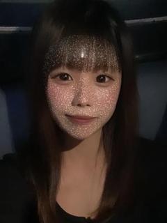 もね