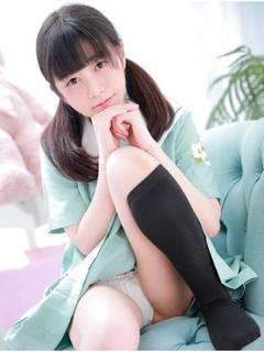 ひな