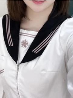 のん
