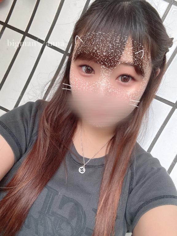 あんな の ご予約完売です🈵🌸