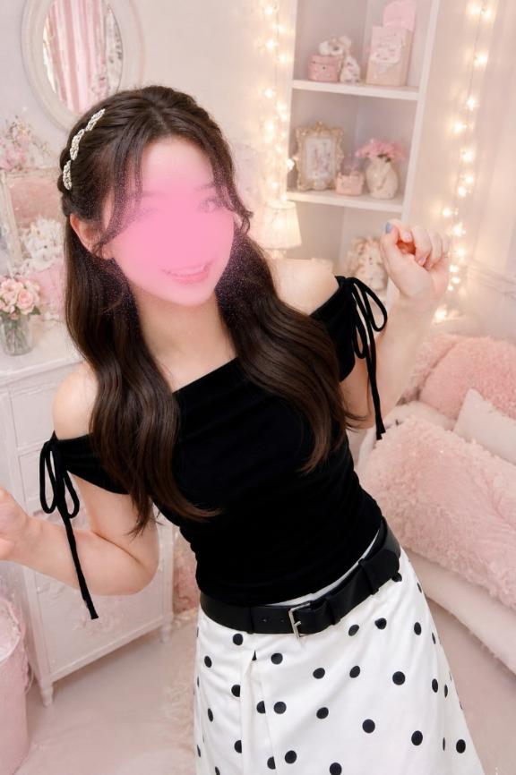 ふわり の お休みの日も🎀