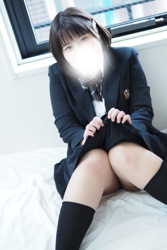 すみれ の 🥇犬と〇〇
