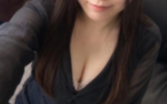 まろん の あと3日