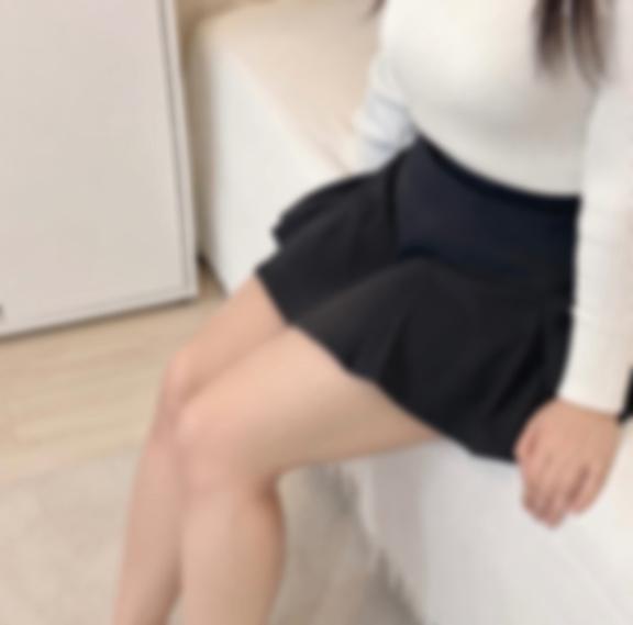まろん の 今週も