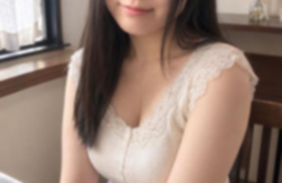 まろん の 入店初日