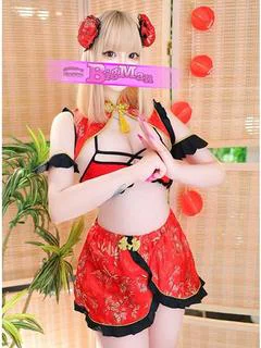 ひびき