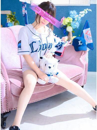 はづき のプロフィール写真