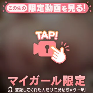 この重さ...たまらん！❤️
