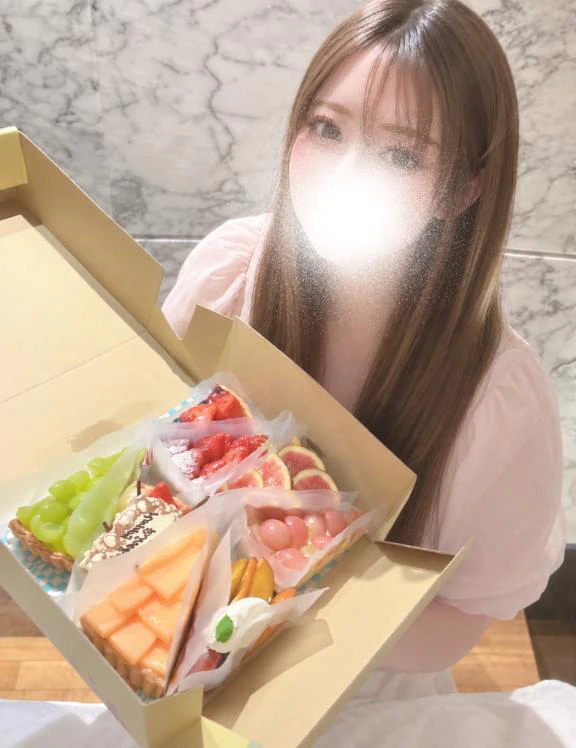 もぐ！