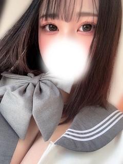 SHION