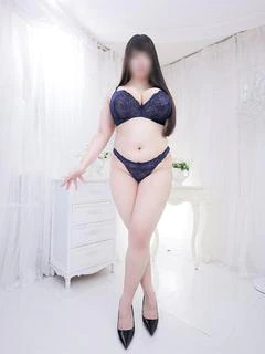 TAKANE