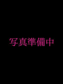NI-NA