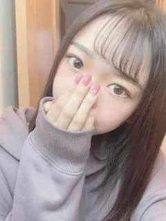 ここ