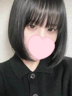 のの
