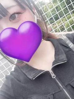 まお