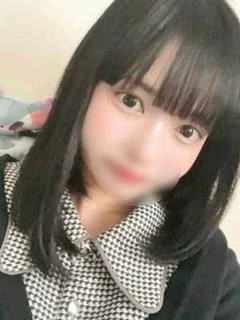 つむぎ