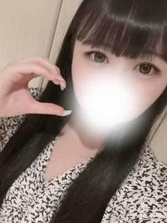 あすの