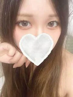 かなえ