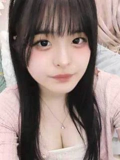 みこ
