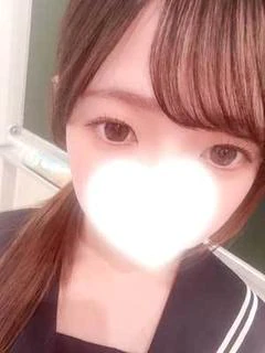 るん