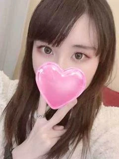 なつき