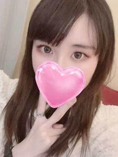 なつき