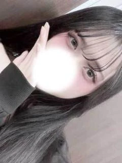 せり