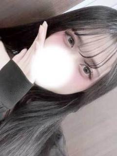 せり