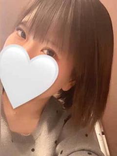 かのん