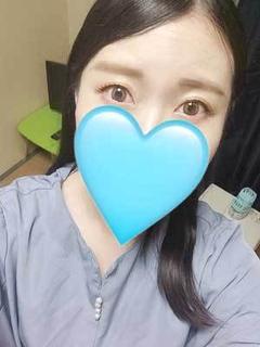 しほ